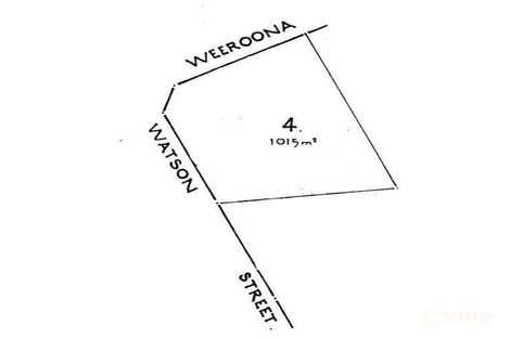 18 Weeroona Dr, Milang, SA 5256