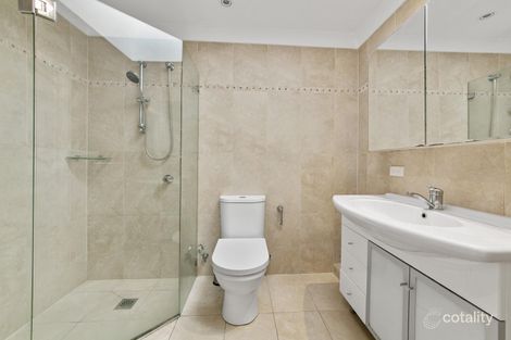 Property photo of 14/28 Daniel Street Leichhardt NSW 2040