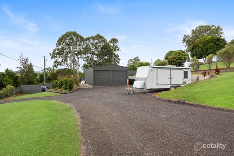 Property photo of 864 Yandina Bli Bli Road Bli Bli QLD 4560