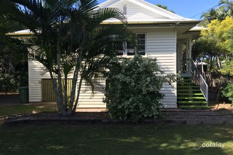 16 Powell St, Wulguru, QLD 4811