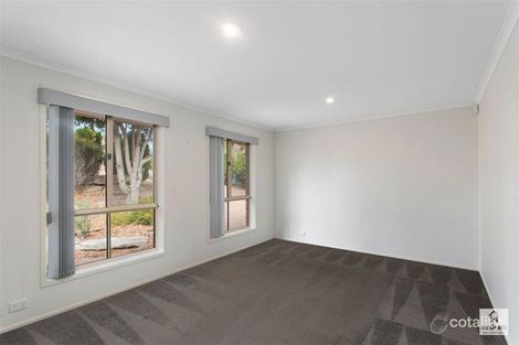 Property photo of 13 Ludgate Avenue Trott Park SA 5158
