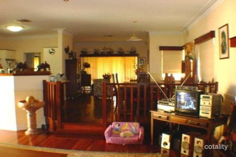 Property photo of 7 Gibbs Street Rivervale WA 6103