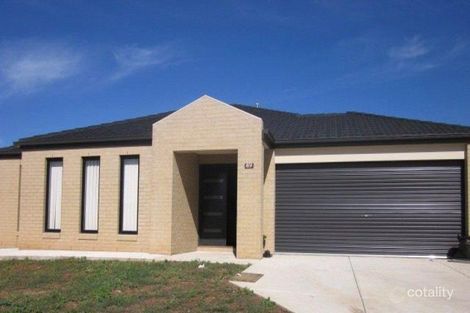 89 Caitlyn Dr, Harkness, VIC 3337