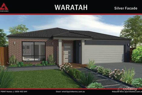 Property photo of 2 Tarneit Road Werribee VIC 3030
