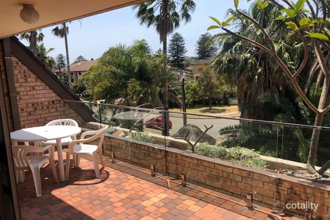8/12 Terrol Cres, Mona Vale, NSW 2103