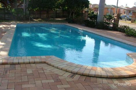 Property photo of 1/30 Weller Road Tarragindi QLD 4121