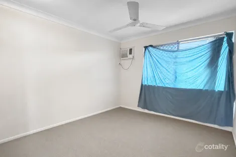 Property photo of 1 Lawrence Street Kelso QLD 4815