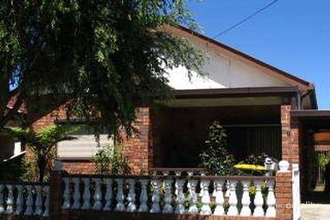 Property photo of 15 Cooks Avenue Canterbury NSW 2193
