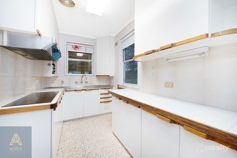 Property photo of 46 Kennedy Parade Lalor Park NSW 2147