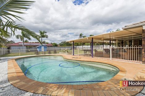 4 Podinga Cct, Ormeau, QLD 4208