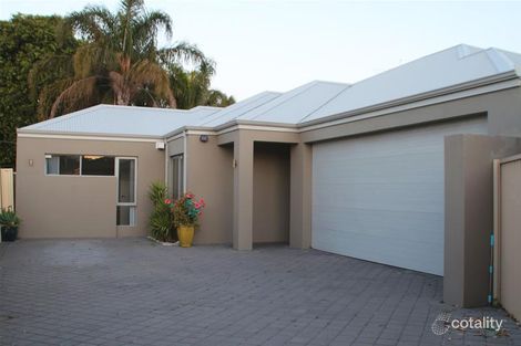 130a Crimea St, Morley, WA 6062
