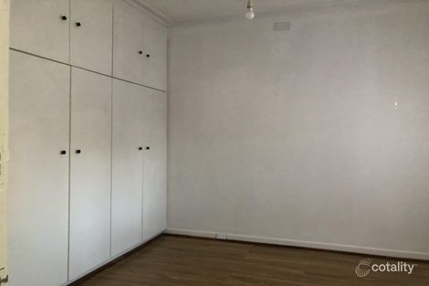 415 Clarke St, Northcote, VIC 3070