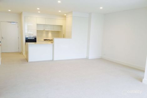 Property photo of 304/2 Palm Avenue Breakfast Point NSW 2137