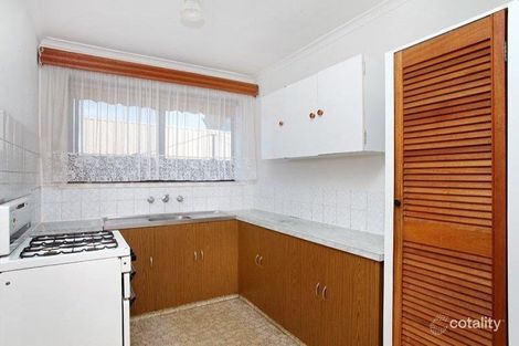 Property photo of 2/3 Stapley Crescent Altona North VIC 3025