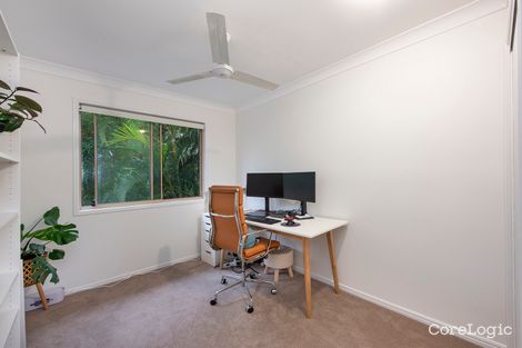 Property photo of 21/201 Persse Road Runcorn QLD 4113