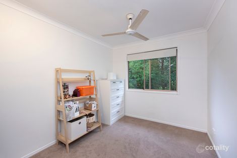 Property photo of 21/201 Persse Road Runcorn QLD 4113
