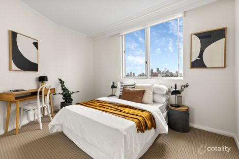 Property photo of 77/788-822 Bourke Street Waterloo NSW 2017