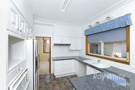 Property photo of 102 Cary Street Toronto NSW 2283