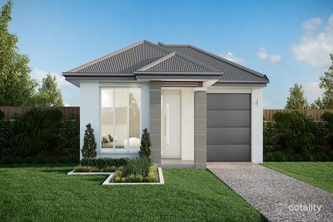 1 Graham Rd, Morayfield, QLD 4506