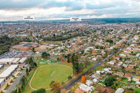 Property photo of 905 Barkly Street Mount Pleasant VIC 3350