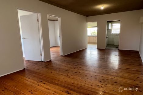 Property photo of 1/32 Hoskins Avenue Warrawong NSW 2502