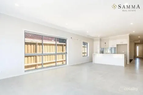 Property photo of 14 League Street Werribee VIC 3030