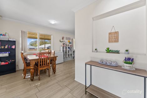 Property photo of 10 Crisci Street Marsden QLD 4132