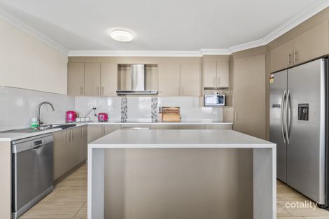 Property photo of 10 Crisci Street Marsden QLD 4132