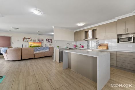 Property photo of 10 Crisci Street Marsden QLD 4132