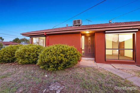 Property photo of 12 Malmsbury Drive Meadow Heights VIC 3048