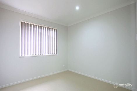Property photo of 49 Matas Drive Pimpama QLD 4209