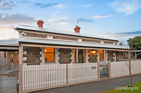 7 Blackett St, Goodwood, SA 5034