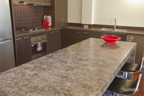 Property photo of 2/13 Mitchell Street Bendigo VIC 3550