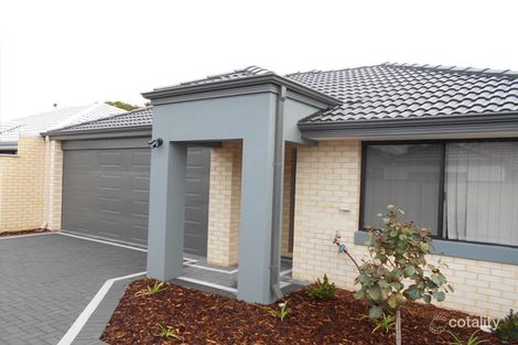 36a Dale Rd, Armadale, WA 6112