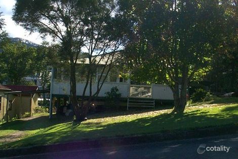 23 Broadway, Herberton, QLD 4887