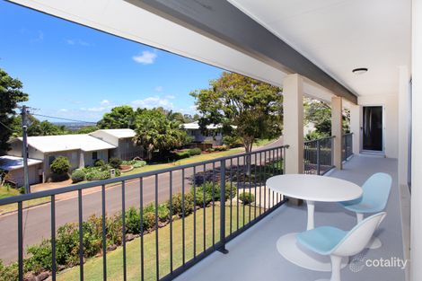 Property photo of 13 Dawson Parade Buderim QLD 4556