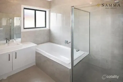 Property photo of 14 League Street Werribee VIC 3030