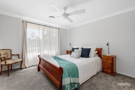 Property photo of 3 Kempe Parade Kings Langley NSW 2147