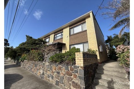 7/96a Stewart St, Brunswick, VIC 3056
