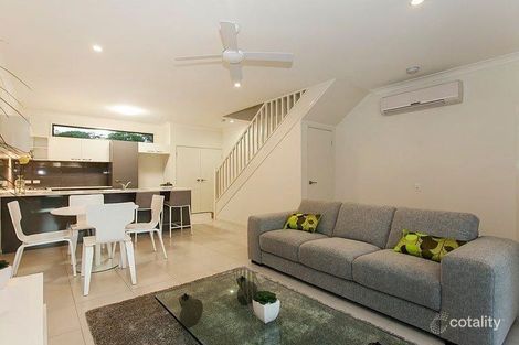 30/21 Rensburg St, Brighton, QLD 4017