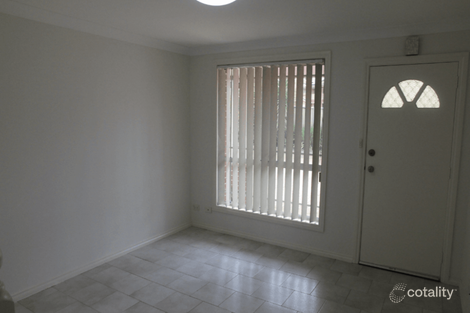 Property photo of 2/67 Nuwarra Road Moorebank NSW 2170