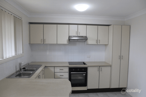 Property photo of 2/67 Nuwarra Road Moorebank NSW 2170