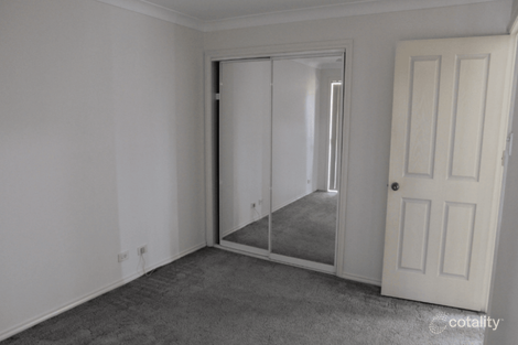 Property photo of 2/67 Nuwarra Road Moorebank NSW 2170