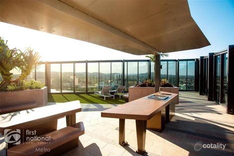 Property photo of 13103/1 Cordelia Street South Brisbane QLD 4101
