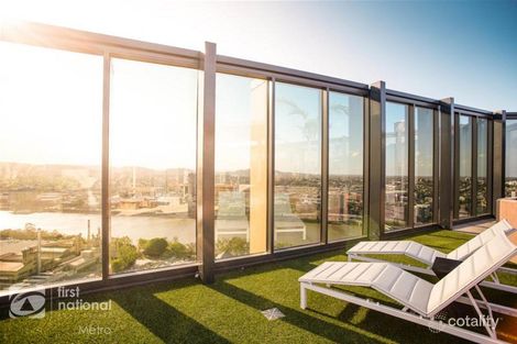 Property photo of 13103/1 Cordelia Street South Brisbane QLD 4101