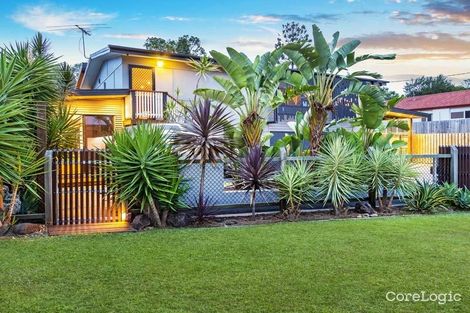 Property photo of 6 Saint Helens Road Mitchelton QLD 4053