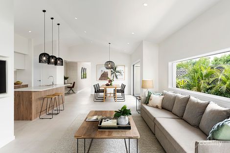 Property photo of 8 Tropicana Place Palmview QLD 4553