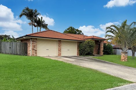 8 Neerim Cl, Kallangur, QLD 4503