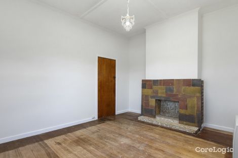 Property photo of 7 Cumberland Street Traralgon VIC 3844