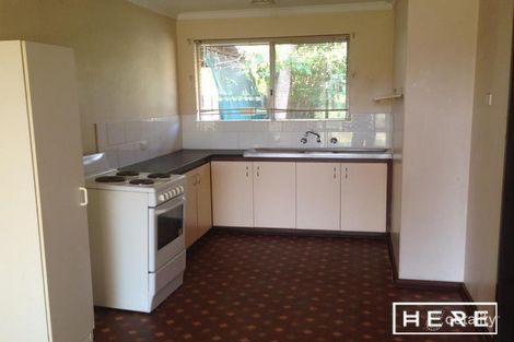 40 Satellite Pl, Carlisle, WA 6101